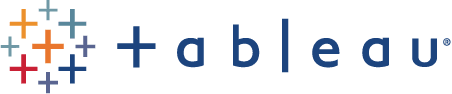 Tableau Logo e1530175555513
