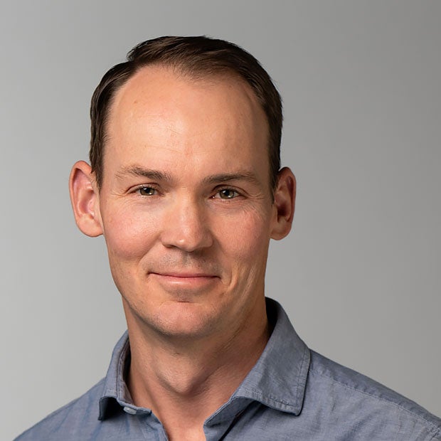 brian elt 2024 headshot