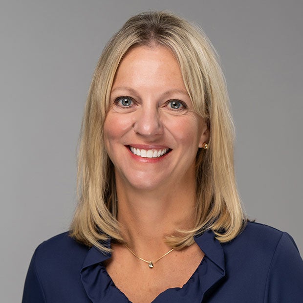 kelly elt 2024 headshot